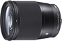 Panasonic Micro 4/3 Lens 45mm F2.8 MEGA O.I.S. (UA)