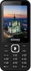 Sigma mobile X-style 31 Power Type-C Black (UA)