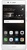 Huawei P9 Lite 2/16 White