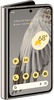 Google Pixel Fold 12/256GB Porcelain