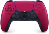 Sony DualSense Cosmic Red (9828297)