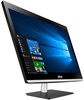 Asus V220ICGK (V220ICGK-BC010M/90PT01I1-M02860)