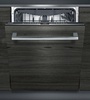 Siemens SN63HX60CE
