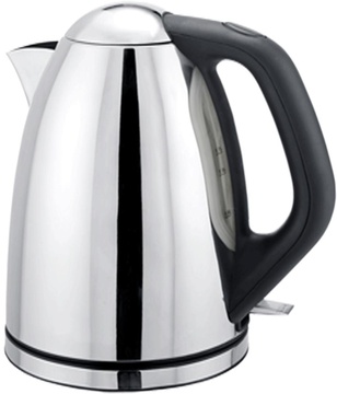 Liberty KX-1780 Premium