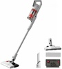 Deerma DEM-T20W