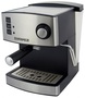 Ardesto YCM-E1500