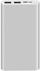 Xiaomi Mi Power bank 3 10000mAh Silver PLM13ZM