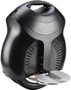 Rover Wind-2 Black