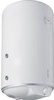 Atlantic Combi O'Pro CWH 080 D400-2-B (854019)