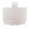 Perfelli DN 6452 D 850 IV LED