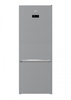 Beko RCNE560E30ZXB