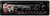 Pioneer DEH-4600BT