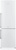 Gorenje NRK62JSY2W