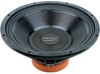 Hertz ML 5400 D