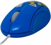 SteelSeries Lapins Cretins TMBWAAAAH! (62046)