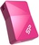 Silicon Power 4 GB Touch T08 Peach (SP004GBUF2T08V1H)