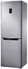 Samsung RB29FERNCSS