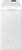 Electrolux EWT11064EW