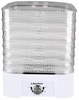 Liberton LFD-5522
