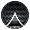 Hertz ET 20.4