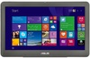 Asus ET2040IUK (ET2040IUK-BB067M/90PT0151-M03060)