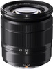 Fujifilm XC 16-50mm f/3.5-5.6 OIS