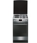 Electrolux EKK954507X