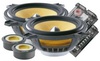 Focal K2 Power 100 KRS