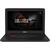 ASUS ROG GL502VM (GL502VM-FY202T) Black