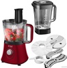 Russell Hobbs Desire Food Processor (19006-56)