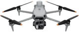 DJI Matrice 4E (CP.EN.00000574.02)