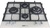 Liberty PG6141RG-CCAV(429)