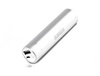 Anker Astro Mini 3200mAh Silver