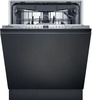 Siemens SN616X00KF