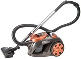 Laretti LR-VC8114