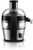 Philips HR1836