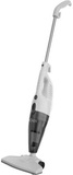 Enchen Vacuum Cleaner V1 White