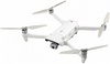 Fimi X8 SE 2022 V2 with Megaphone Combo (2*battery+1*bag)