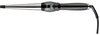 Moser 4437-0050