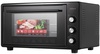 Ardesto MEO-S45FGB