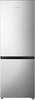 Gorenje RK14EPS4