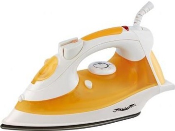 VIMAR VSI-2278