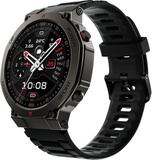 Black Shark GS3 Ultra BS-W2415 Black