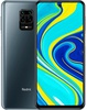 Xiaomi Redmi Note 9S 6/128GB Grey