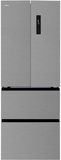 Amica FY3259.3DFBX