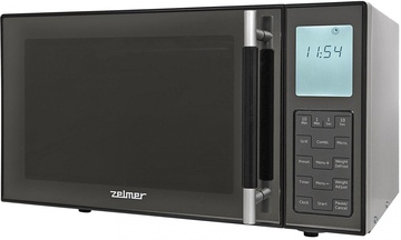 Zelmer MW4163LS (ZMW3133B)