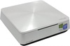 Asus VivoPC VM40B-S157V (90MS0011-M01830)