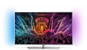Philips 55PUS6551