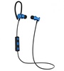 AIR MUSIC Magnetic Blue