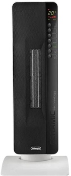 Delonghi TCH8093ER